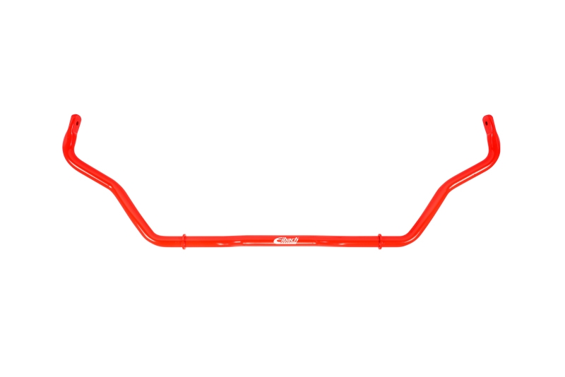 EIB F&R Anti-Roll Bar Kits