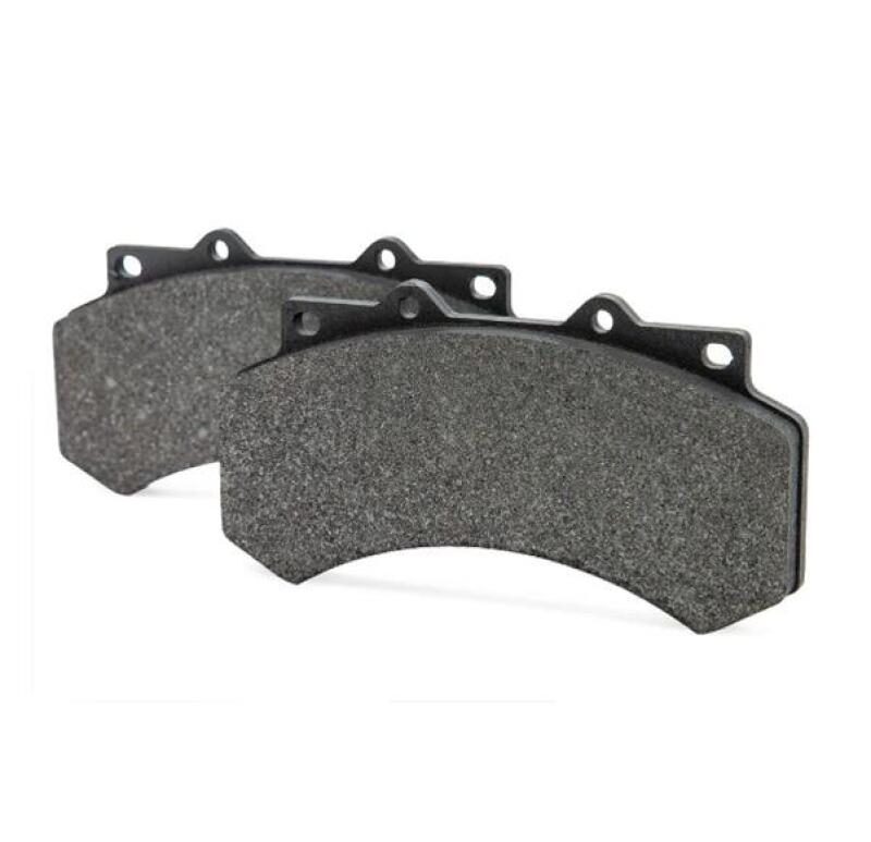 ALC High Performance Pads