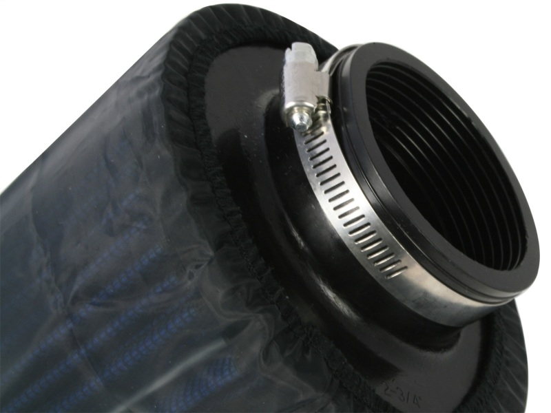 AFE Pre-Filters