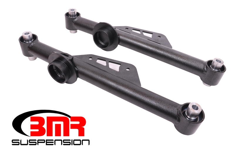 BMR Control Arms