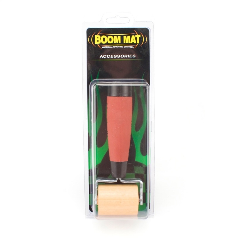 DEI Tools