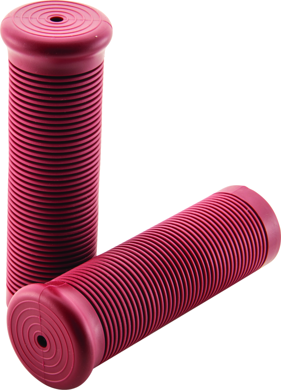 BKM Grips C