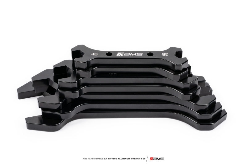 AMS Tools