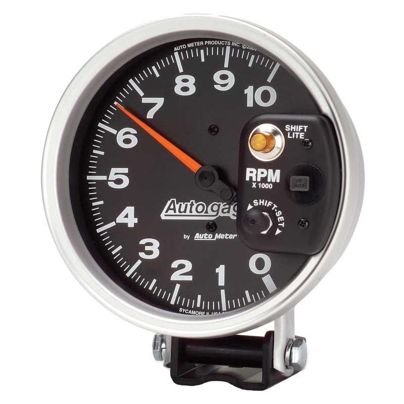 AM AutoGage Gauges