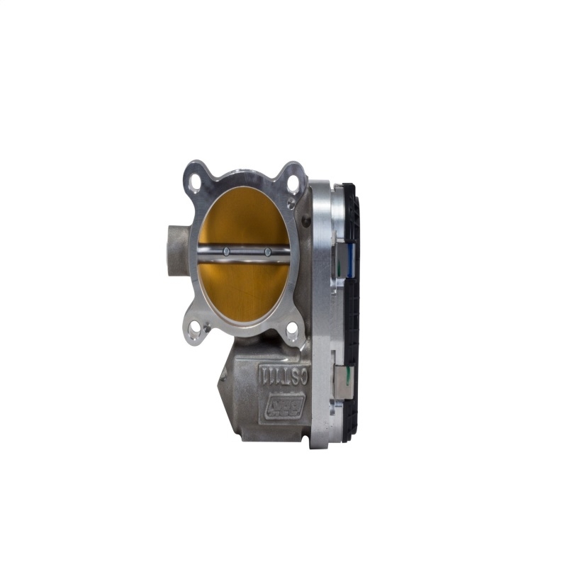 BBK Throttle Bodies