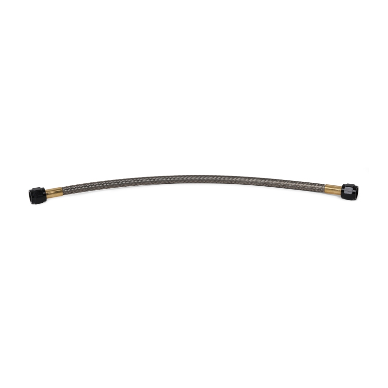 BX Oil Filter Block