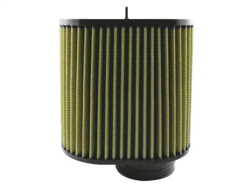 AFE PG7 Drop In Filter