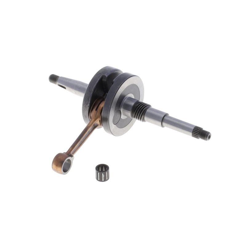 ATH Crankshafts