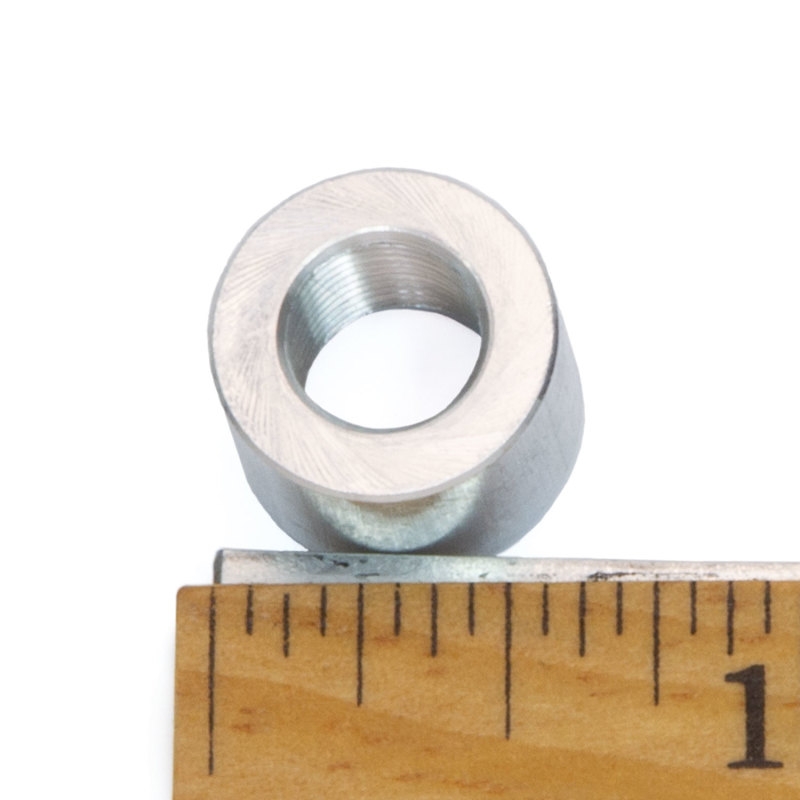 GBE Gauge Components