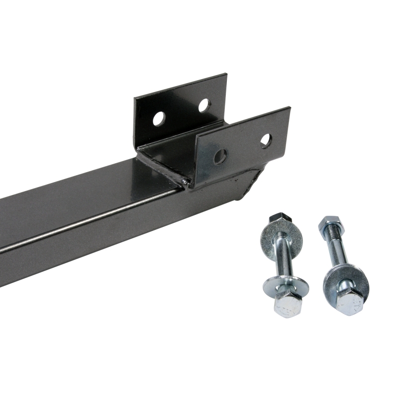 BBK Subframe Connector