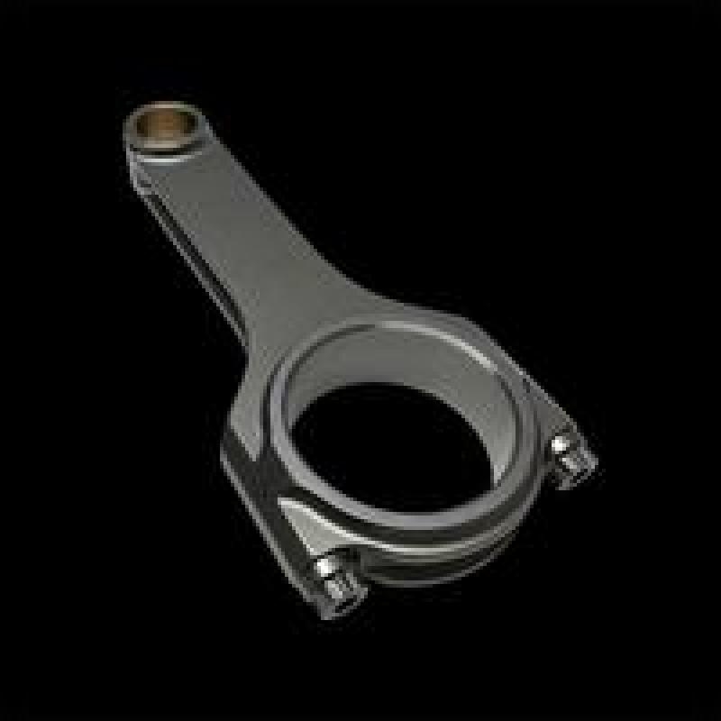 BC Conrods  -6 Cyl