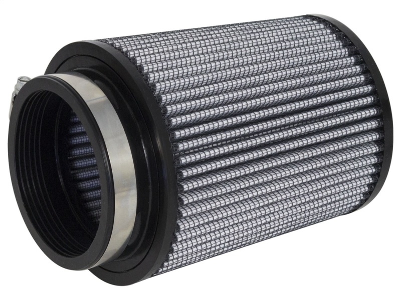 AFE Takeda Pre-Filters