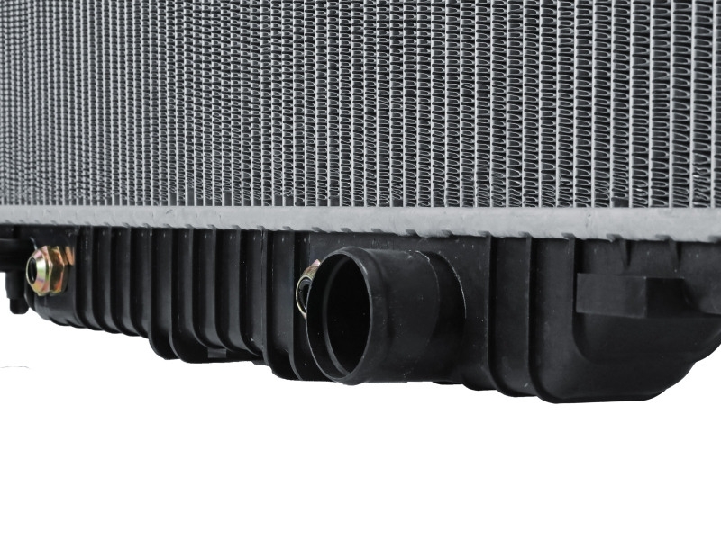AFE BladeRunner OE Radiators