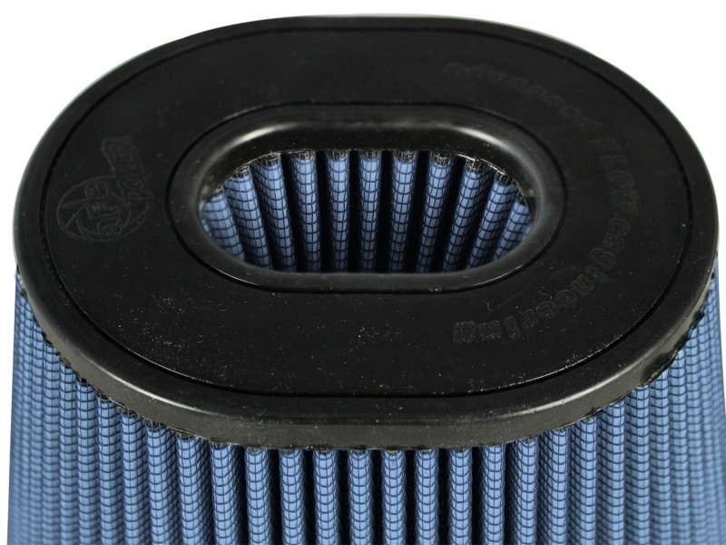 AFE Universal Pro-5 R Filter