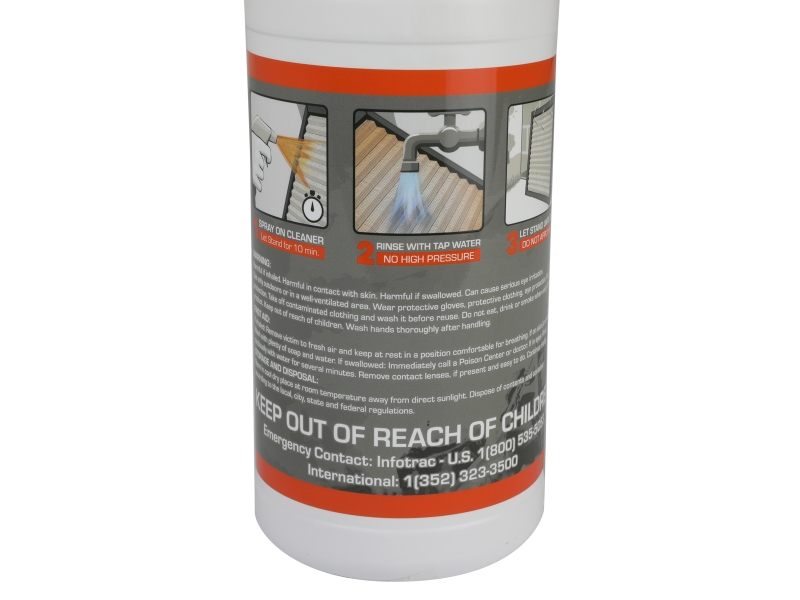 AFE Air Filter Oil