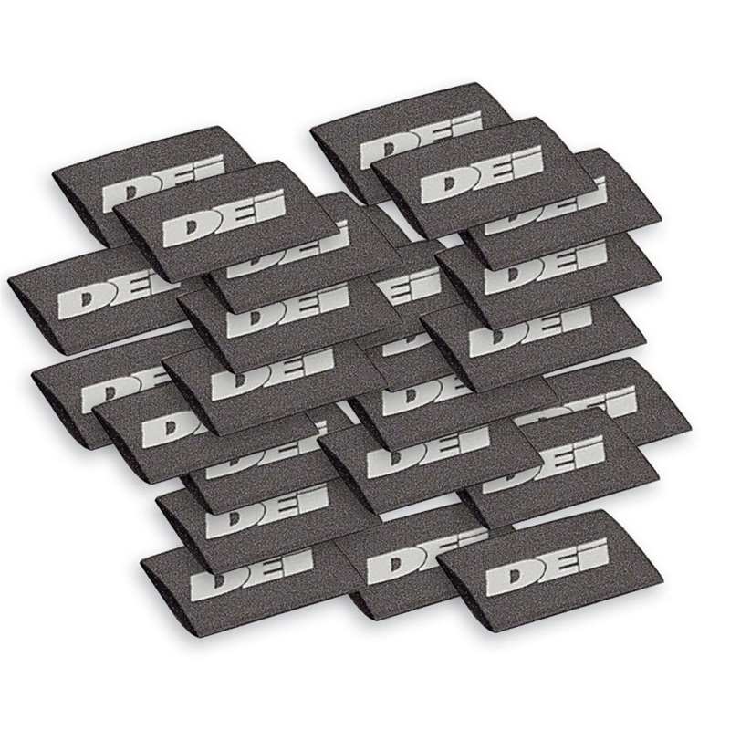 DEI Heat Shrink