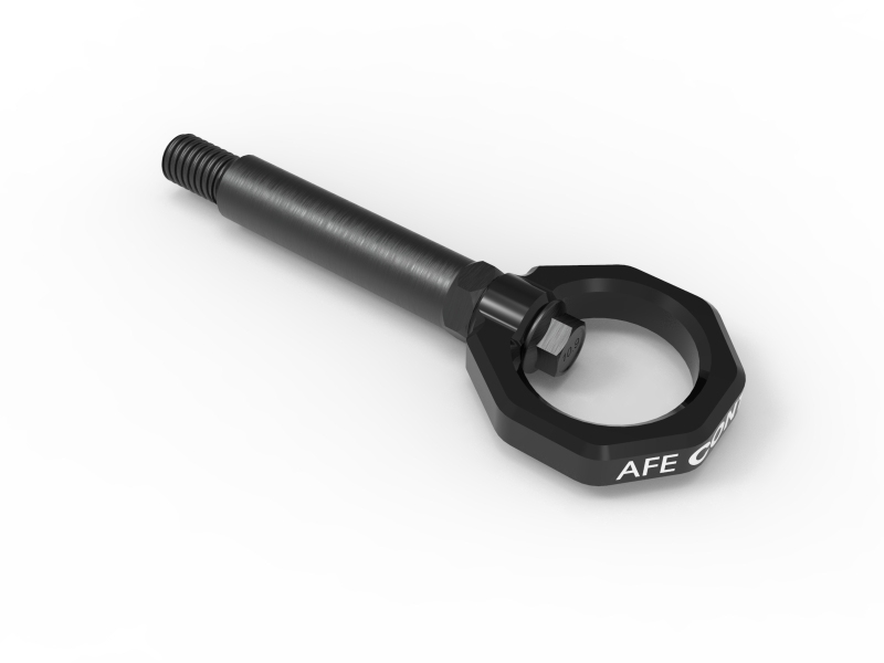 AFE Tow Hook