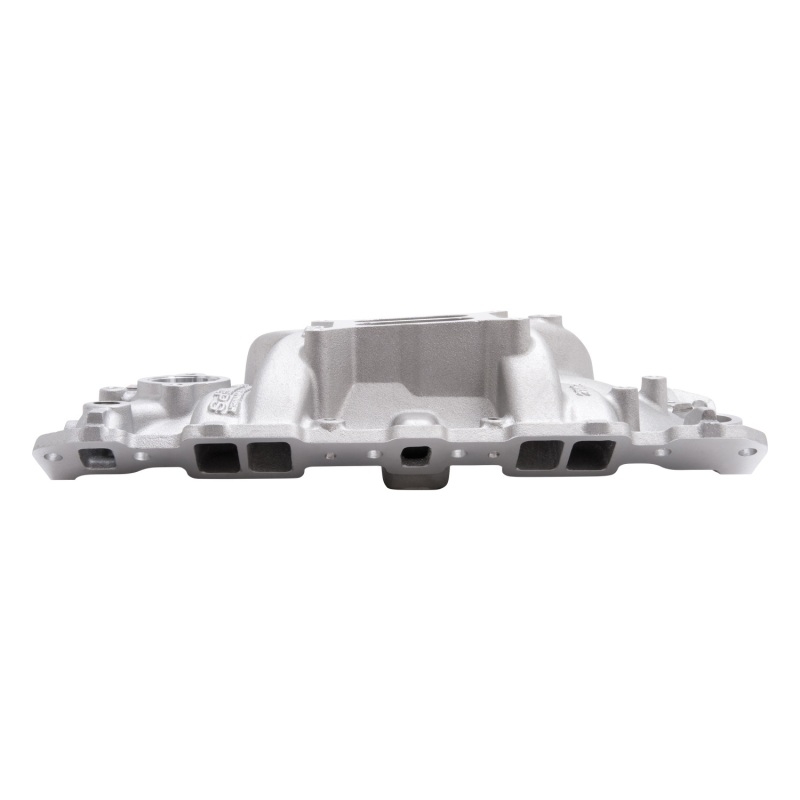 EDE Performer Intake Manifold