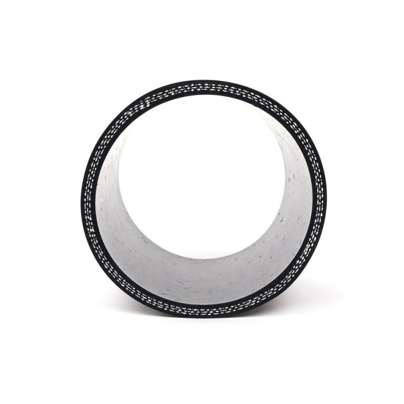 BX Silicone Intake Hoses