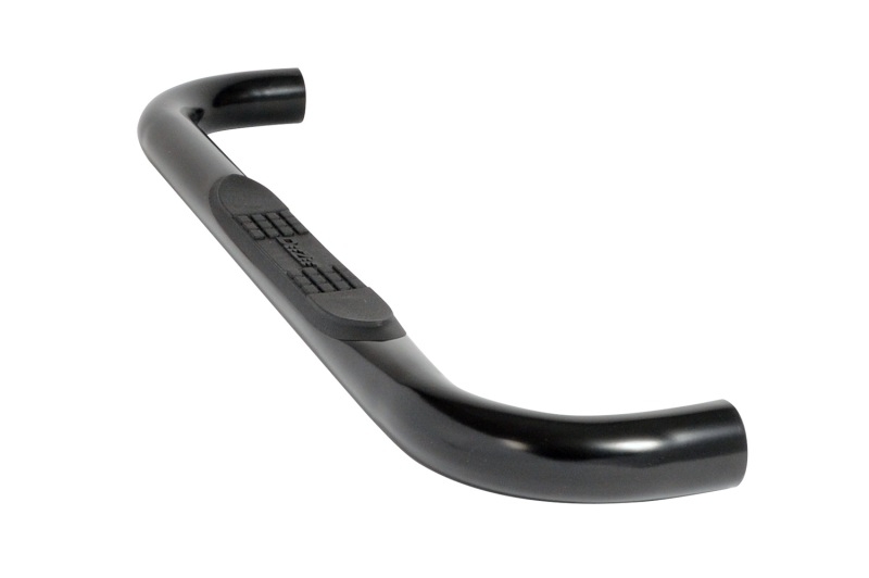 DZE Nerf Bars