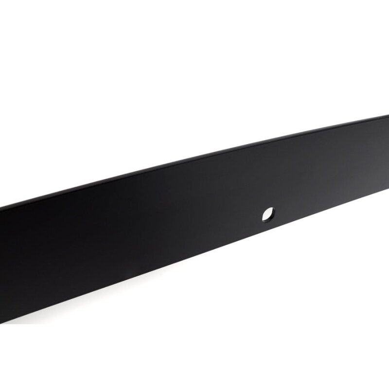 BX Gurney Flap