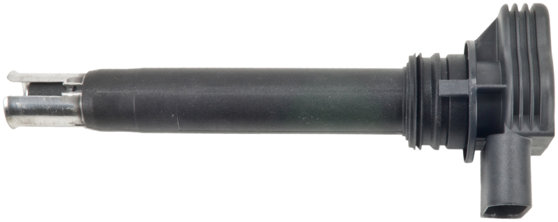 BOS Ignition Coils/Components