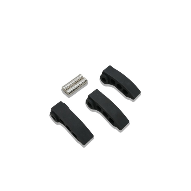DOJ Clutch Kit
