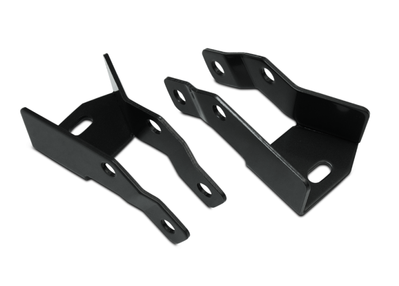 BOD Torsion Keys