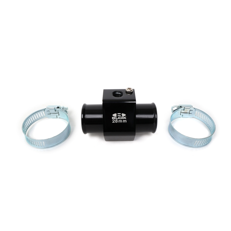 BX Gauge Components