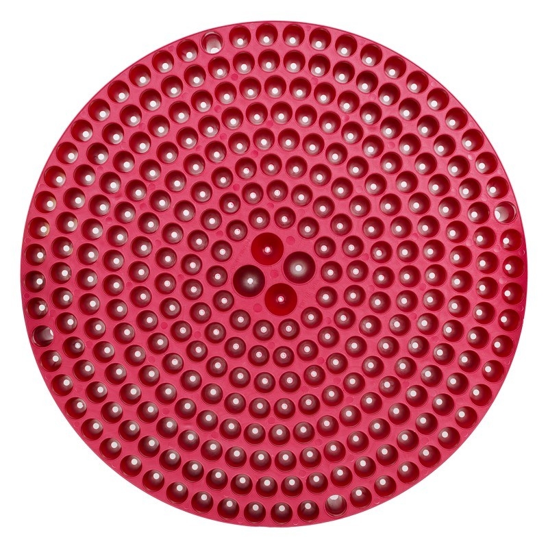 CHG Bucket Inserts
