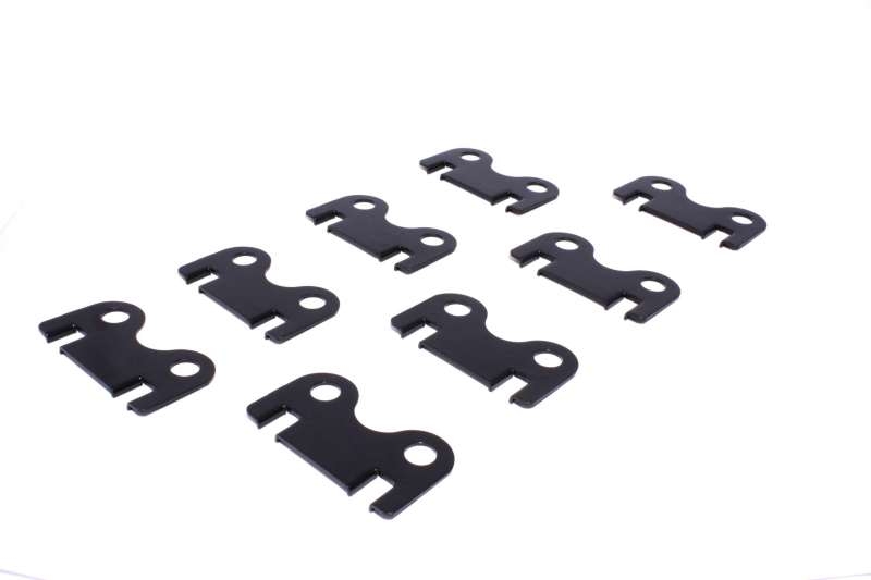 CCA Guide Plate Kits