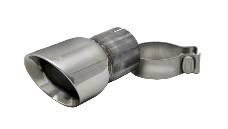 COR Tip Kit