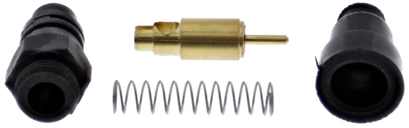 ABR Choke Plunger Kits