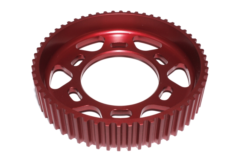 CCA Replacement Parts
