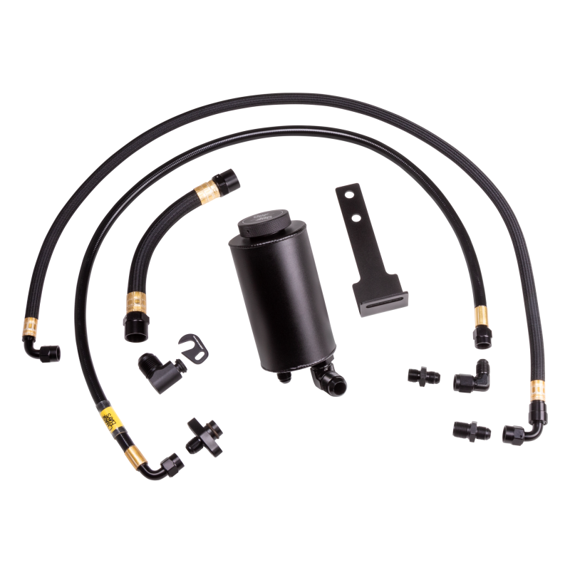 CHB Power Steering Kits