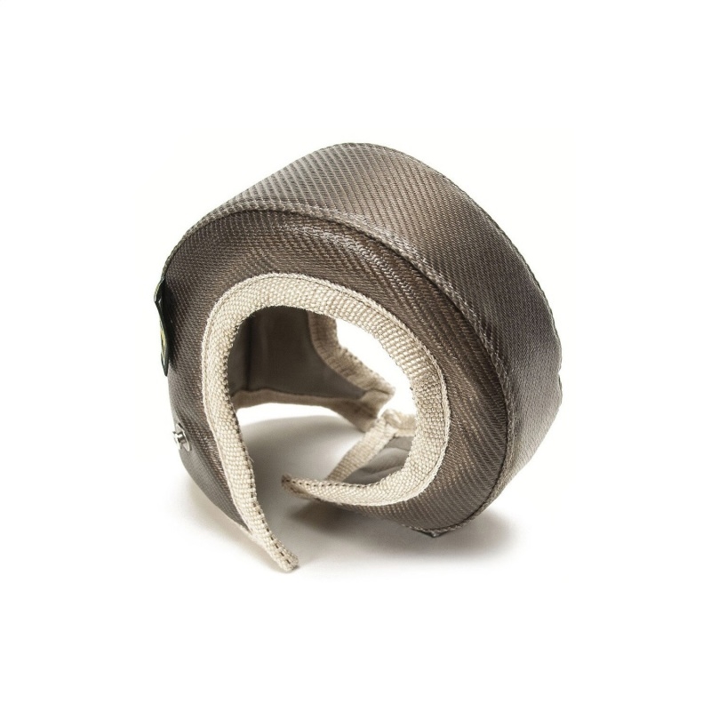 DEI Turbo Shield