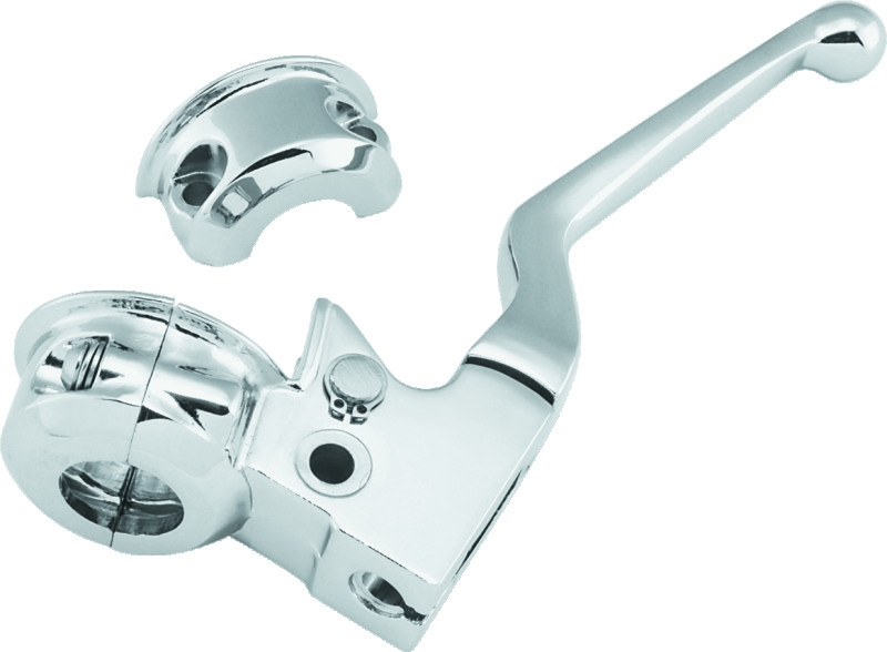 BKC Levers B