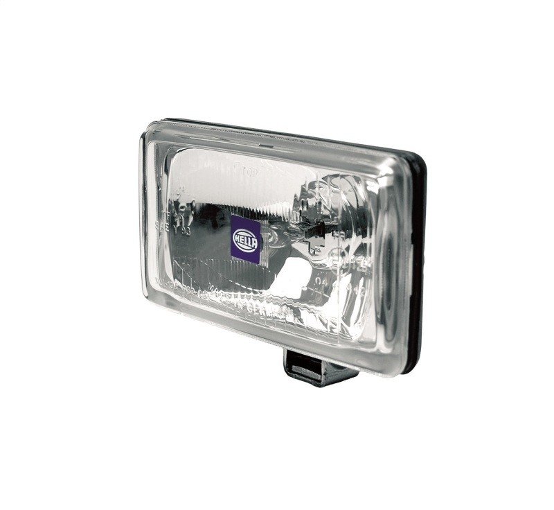 HELLA 500 Fog Lamp