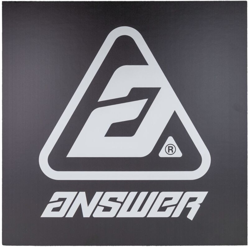 ANS Promo Product