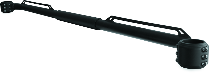 DFR Harness Bar
