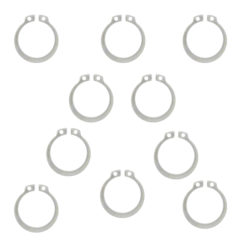 ABR Washers