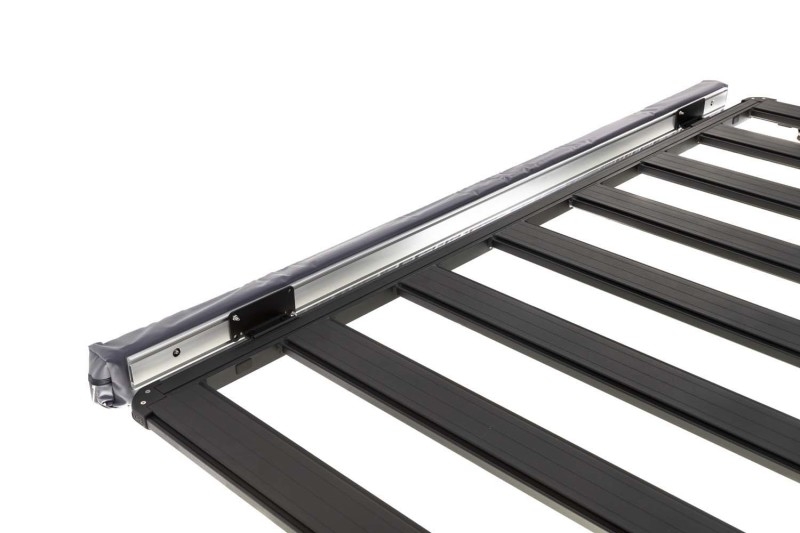 ARB Roof Rack & Barrier Components