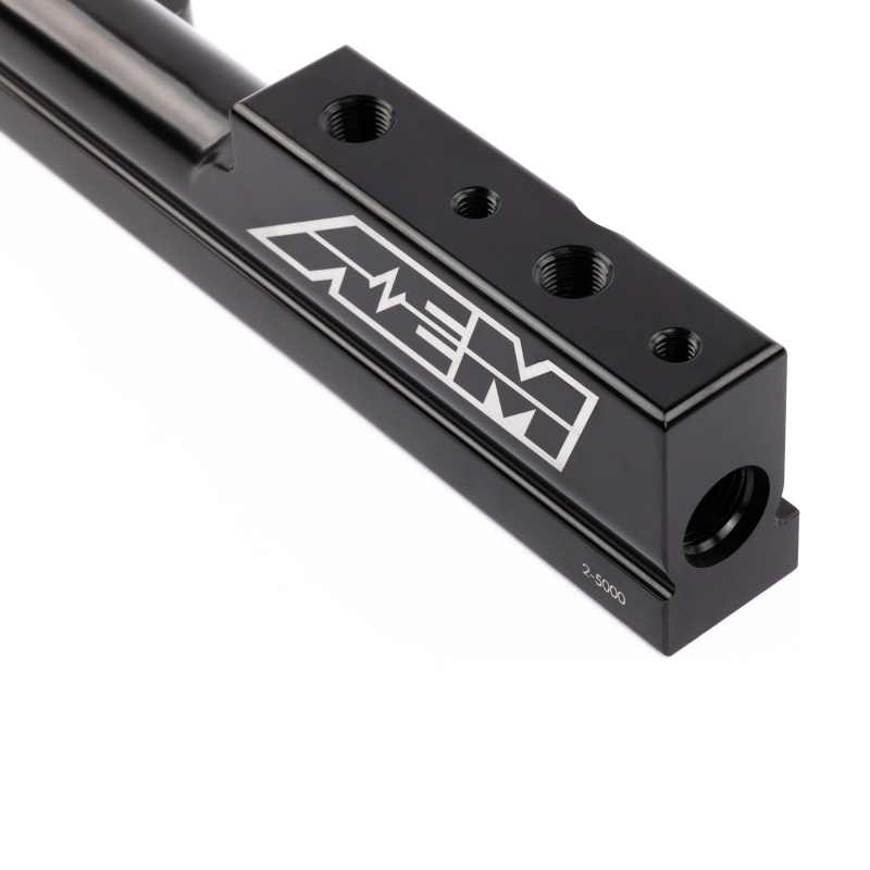 AEM Fuel Rails