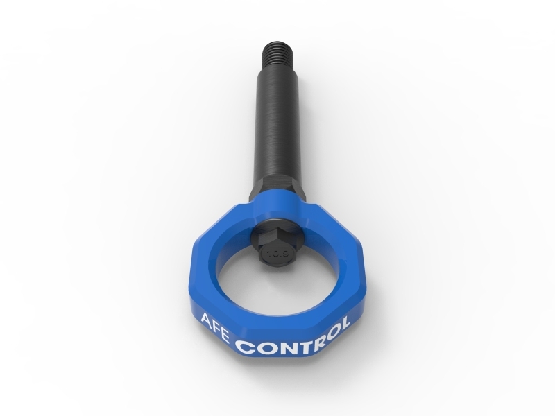 AFE Tow Hook