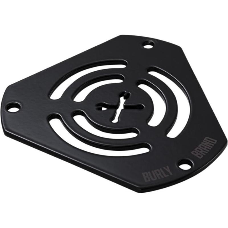 BUR Air Cleaners