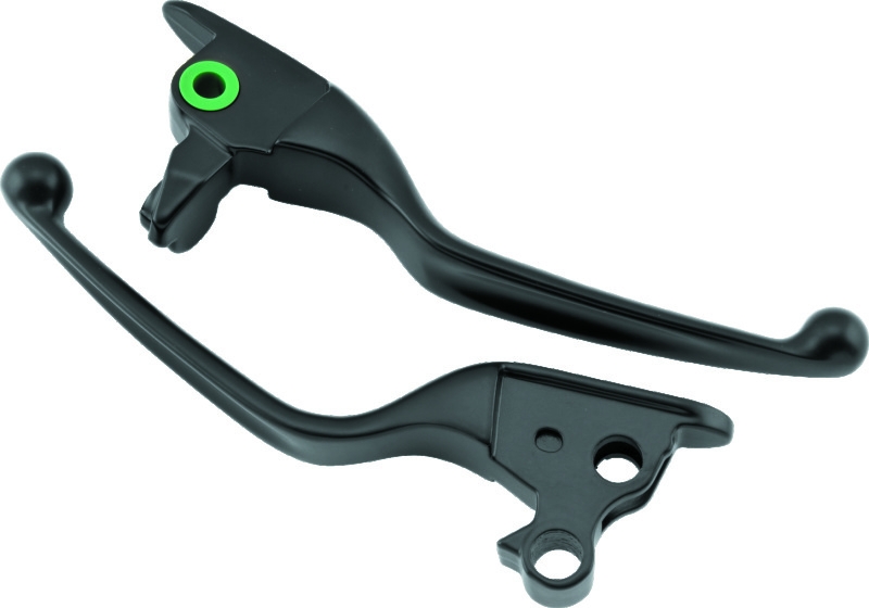 BKC Levers D
