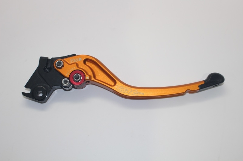 CRG RC2 Clutch