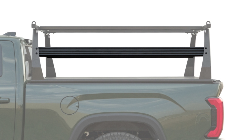 ACC ADATRAC Accessory Racks