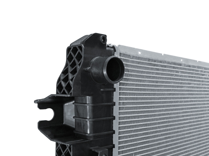 AFE BladeRunner OE Radiators