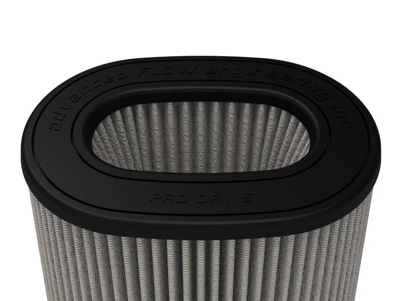 AFE Universal Pro Dry S Filter